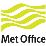 Met Office.svg