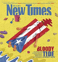 Майами New Times cover.jpg