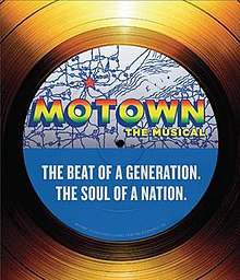 Motown The Musical.jpg