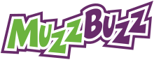 Muzz Buzz logo.svg