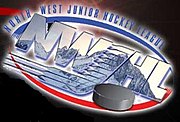 NwJHL Alberta Logo.jpg