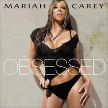 Obssesed (single) Mariah Carey.png