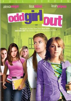 Odd girl out dvd cover.jpg