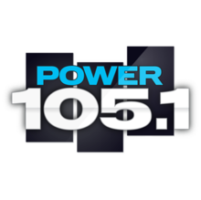 Power1051newyork.png