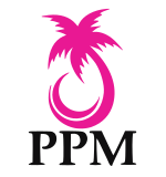 Прогрессивная партия Мальдив logo.svg