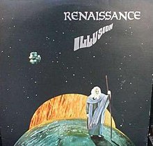 Original UK release cover