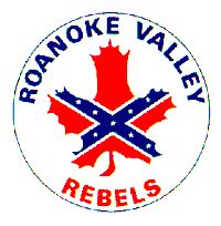 Roanoke Valley Rebels 1973.gif