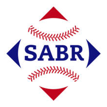 SABR logo 2016.png