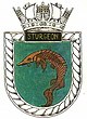 STURGEON badge-1-.jpg