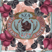 SZA - Z.png