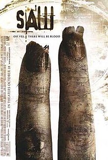 Saw II poster.jpg