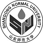 Shandong normal university logo.jpg