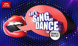 Sing & Dance logo.jpg