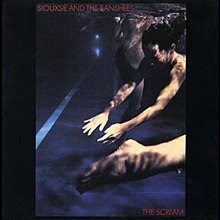 Siouxsie & the Banshees-The Scream.jpg