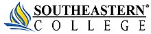 Юго-восточный колледж официальный логотип школы. Jpg