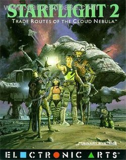 Starflight 2- Trade Routes of the Cloud Nebula.jpg