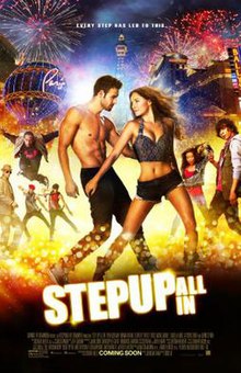 Step Up All In poster.jpg