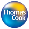 File:Thomas cook globe logo.svg
