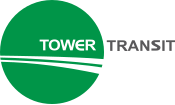 TowerTransitLogo.svg