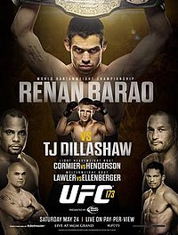 200px-Updated_UFC_173_poster.jpg