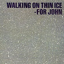 Yoko Ono Walking-Single-1981.jpg