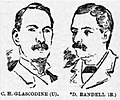 1895 Gower District candidates.jpg