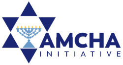 AMCHA Initiative Updated Logo.png
