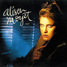 Alison Moyet - Alf.jpg