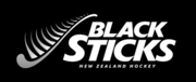 BlackSticks.png