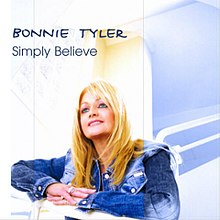 Bonnie Tyler - Simply Believe.jpg