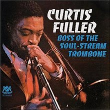 Boss of the Soul-Stream Trombone.jpg