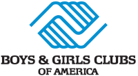 Клубы мальчиков и девочек Америки (логотип) .svg