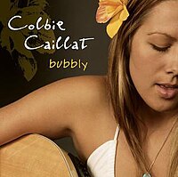 200px-Bubbly_(Colbie_Caillat).jpg
