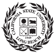 CSU-Longbeach seal.svg