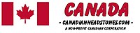 Canadianheadstones logo.jpg