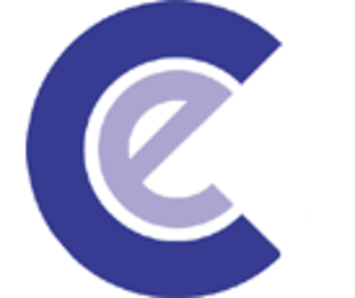 Capital Economics logo.