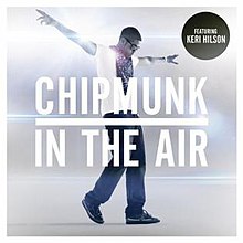 Chipmunk In The Air.jpg