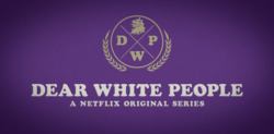 Дорогие белые люди Netflix.png