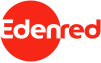 File:Edenred logo.svg