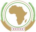 Emblem of the African Union.svg