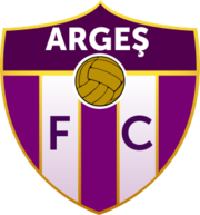 FC Arges 1953 logo.png