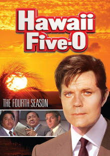Гавайи Five-O Season 4 DVD.png