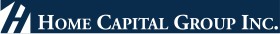 Home Capital Group Logo.svg