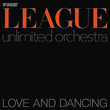 Human League Love and Dancing.jpg
