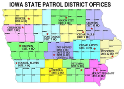 IA - State Patrol Districts.png