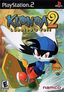 225px-Klonoa2.jpg