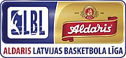 LBL aldaris logo (horizontal).jpg