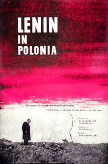 Lenin in Poland.jpg