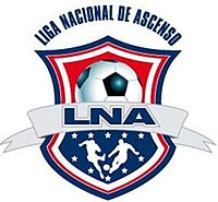 Liga Nacional de Ascenso.jpg