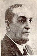 Luis Llorens Torres.JPG